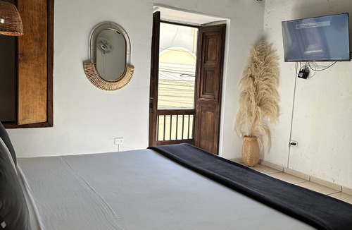 San Gil Hostel | This Is Colombia Hostel