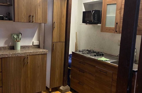 San Gil Hostel | This Is Colombia Hostel