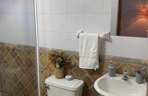 San Gil Hostel | This Is Colombia Hostel