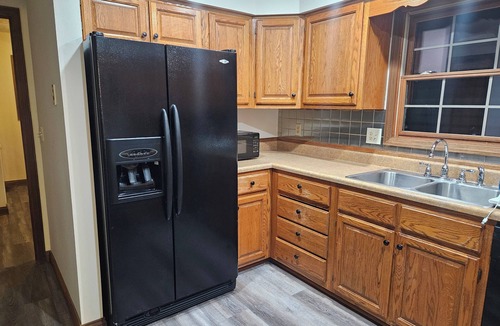 Paoli House | This is it! Gorgeous house in the country close to everything in Orange County