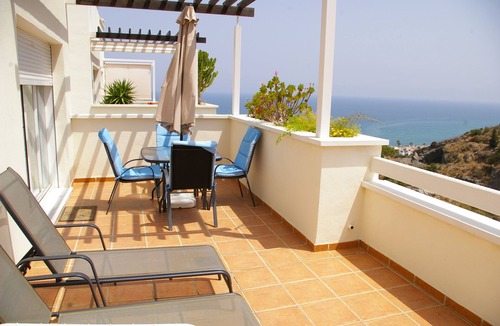 La Parata Apartment | THIS IS 'THE' APARTMENT!
