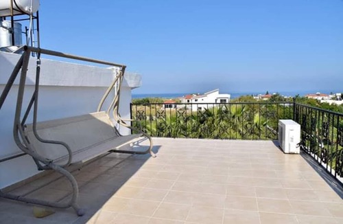 Kyrenia District House | THIS IS THE ONE !