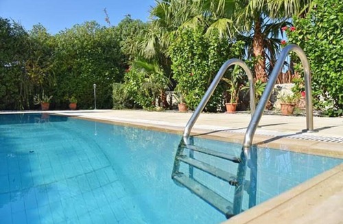 Kyrenia District House | THIS IS THE ONE !