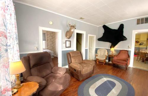 Brevort House | This Old House