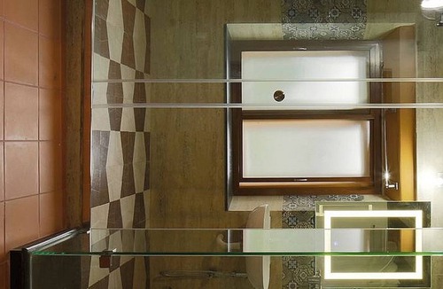 Thrissur Villa | This property is a 200-year-old Heritage home.