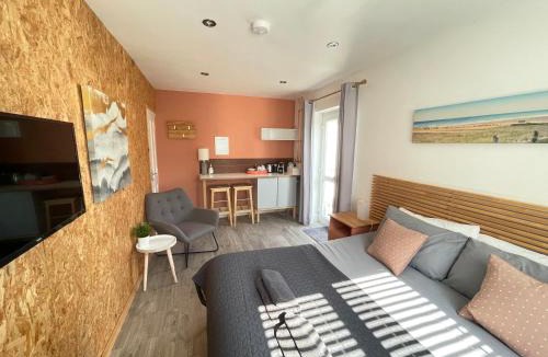 Braunton House | Thistledene