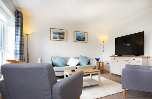 Dornoch House | Thistledown