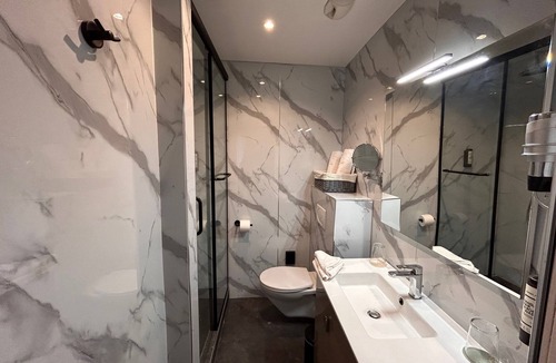 Thoiry Hotel | Thoiry Etoile Lodge, Sure Hotel Collection by Best Western
