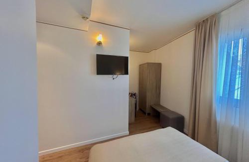 Thoiry Hotel | Thoiry Etoile Lodge, Sure Hotel Collection by Best Western