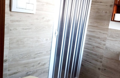 Comiso Apartment | Thomas'home, Room A Cir: TRS-IT-SIC-17432