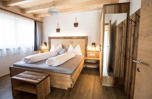 Plan House | Thomashof