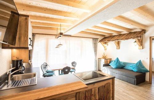 Plan House | Thomashof