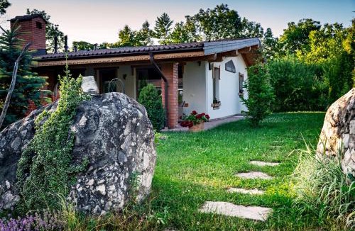 Bran Ski Chalet | Thomhof Chalets
