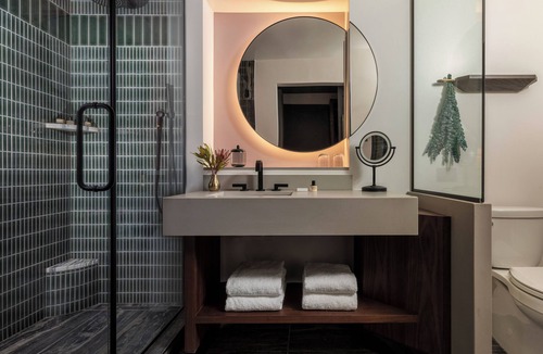 LoDo Hotel | Thompson Denver, by Hyatt