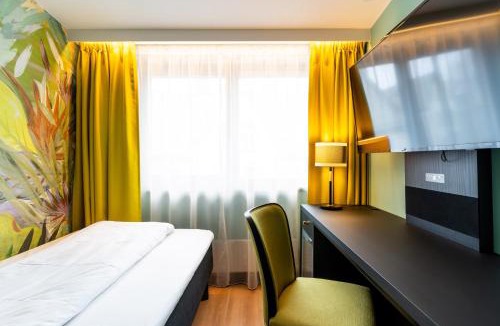 Alesund Hotel | Thon Hotel Ålesund
