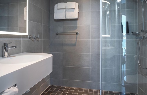Alesund Hotel | Thon Hotel Ålesund