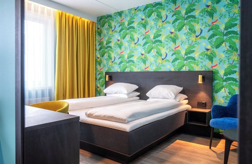 Alta Hotel | Thon Hotel Alta