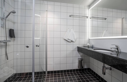 Alta Hotel | Thon Hotel Alta