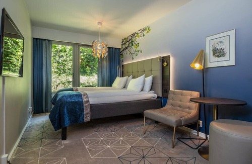 Asker Hotel | Thon Hotel Asker
