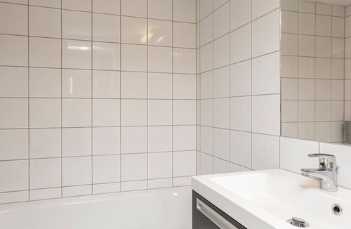 Levanger Hotel | Thon Hotel Backlund