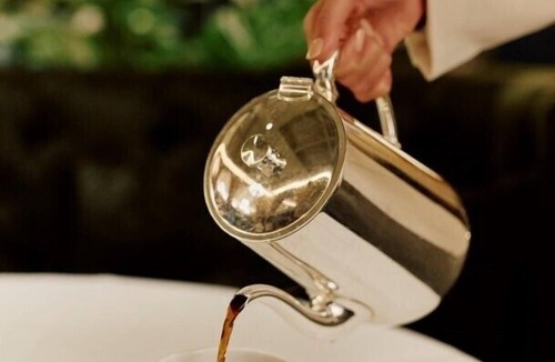 Drammen Hotel | Thon Hotel Drammen