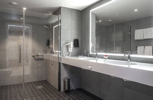 Harstad Hotel | Thon Hotel Harstad