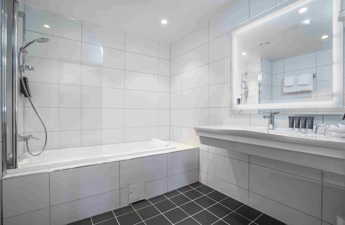 Bodo Hotel | Thon Hotel Nordlys