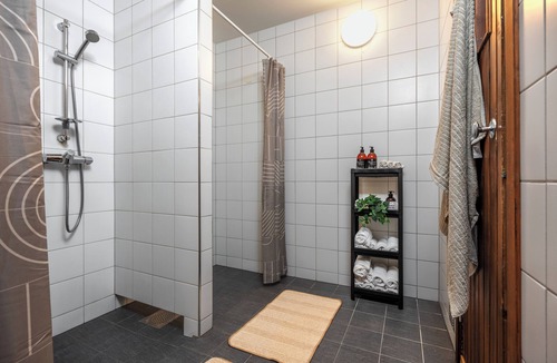 Notodden Hotel | Thon Hotel Notodden