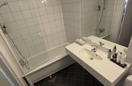 Otta Hotel | Thon Hotel Otta