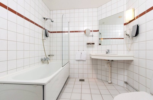 Sandnes Hotel | Thon Hotel Sandnes