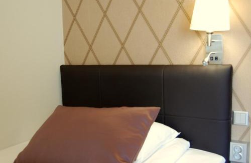 Bodo Hotel | Thon Hotel Skagen