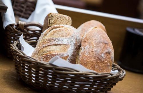 Bodo Hotel | Thon Hotel Skagen