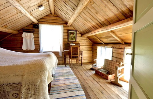 Vesteralen Hotel | Thon Hotel Sortland