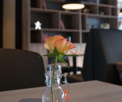 Vinstra Hotel | Thon Hotel Vinstra