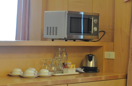 Surin Hotel | Thong Tarin Hotel