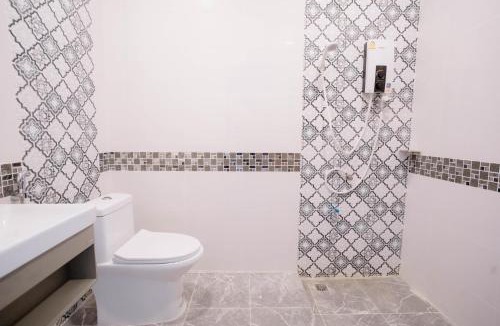 Nai Muang Hotel | Thongkon Hotel