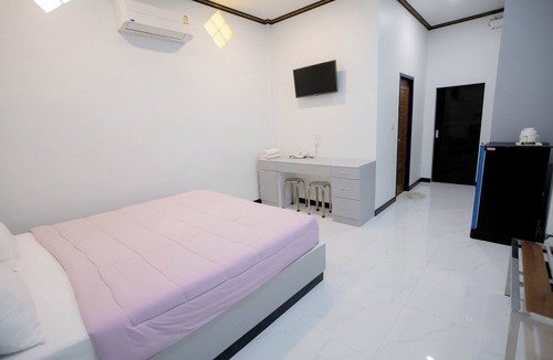 Nai Muang Hotel | Thongkon Hotel