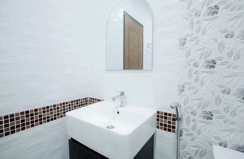 Nai Muang Hotel | Thongkon Hotel