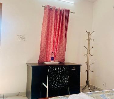 Munroe Island Bed & Breakfast | Thoppil Residency