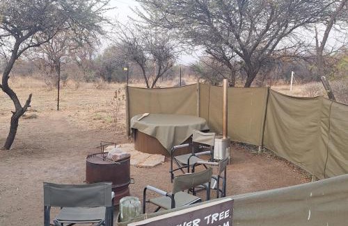 Hammanskraal Other | Thorn Tree Bush Camp