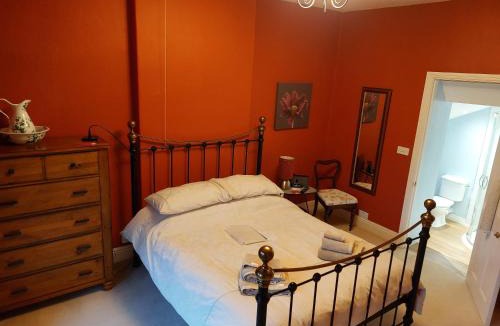 Hope Valley Bed & Breakfast | Thorndene B&B