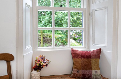 Grasmere Cottage | Thorney How