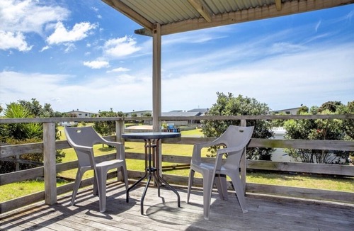 Thornton Other | Thornton Beach Holiday Park