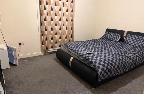 Thornton Heath House | Thornton Heath High Street