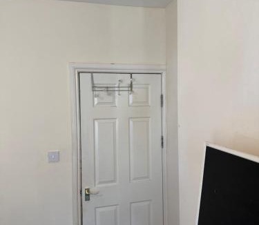 Thornton Heath House | Thornton Heath High Street