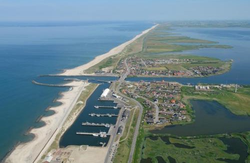 Thorsminde Other | Thorsminde Camping & Cottages