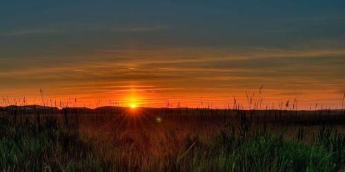 Thorsminde Other | Thorsminde Camping & Cottages