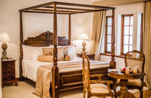 Haputale Hotel | Thotalagala