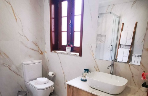 Soajo House | Three bedroom villa