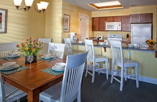 Palmetto Dunes Resort | Three Bedroom, Luxury Condo, Hilton Head Island, SC 3348165